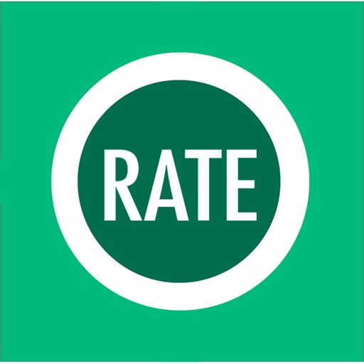 RaTE - Real Time Experience