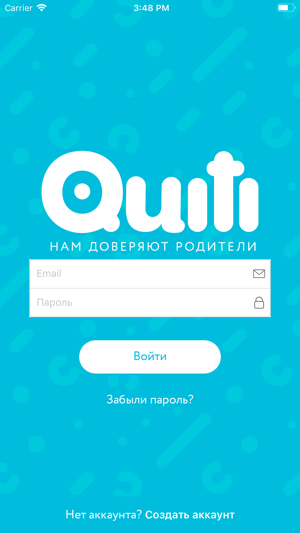 Quiti(圖1)-速報App