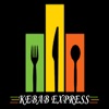 Kebab Express.