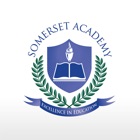 Top 29 Education Apps Like Somerset Academy Panthers - Best Alternatives