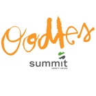 Top 20 Finance Apps Like Oodles by Summit - Best Alternatives
