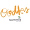 Oodles by Summit Credit Union provides members of Summit Credit Union great savings on dining, recreation, entertainment, fitness, home goods, and much more