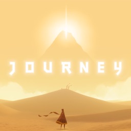 Journey