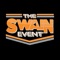 The Swain Event app is here to deliver the most insightful and entertaining sports talk show for Tennessee Sports