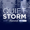 The Quiet Storm - iPhoneアプリ