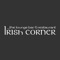 The Irish Corner llegó a Madrid en el año 2002 y hasta la fecha es uno de los Irish Pubs más representativos de Madrid