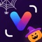 VCUS is a short video app that's easy to use with amazing effects