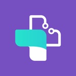 HealthHub Doctor