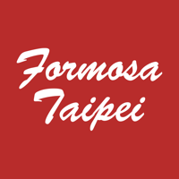 Formosa Taipei