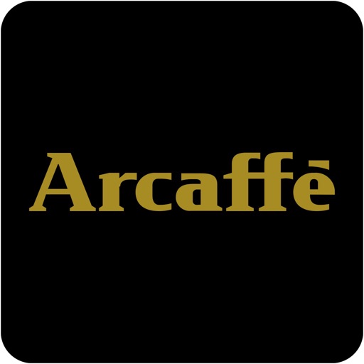 Arcaffe