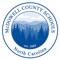 The McDowell County Schools - NC app by SchoolInfoApp enables parents, students, teachers and administrators to quickly access the resources, tools, news and information to stay connected and informed