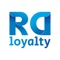 Rendy Loyalty - платформа що дає змогу знаходитись завжди поруч з Вашими улюбленими закладами