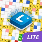 Top 36 Games Apps Like Lexulous Word Game Lite - Best Alternatives