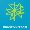 Inovativni Zadar