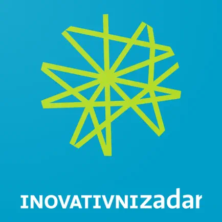 Inovativni Zadar Читы