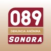 089 Sonora