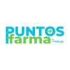 PuntosFarma