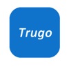 Trugo Now