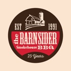 Top 20 Food & Drink Apps Like Barnsider Smokehouse BBQ - Best Alternatives