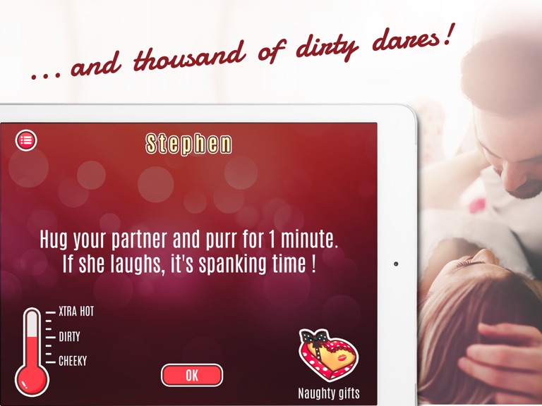 【图】Sexopoly ~ Dirty couples games(截图3) 【图】Sexopoly ~ Dirty couples games(截图3)