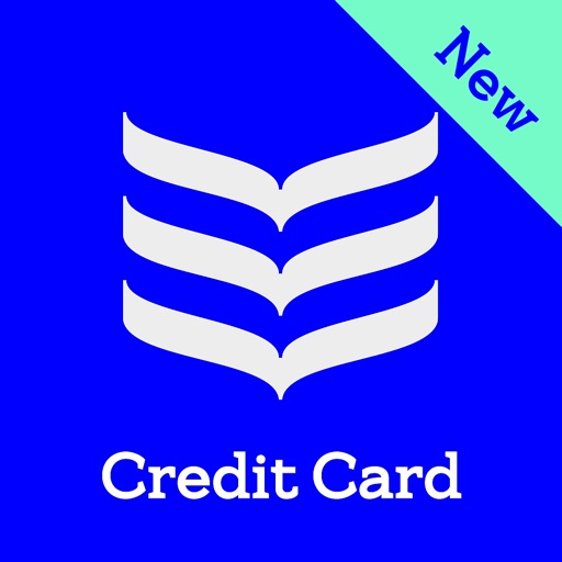 Bank Of Ireland Uk Credit Card By Jaja