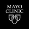 The purpose of this app is to impart practical, evidence based, multi-specialty medical knowledge to both medical professionals and individuals who desire to enter adventure activities or believe that they may need to know about these topics for their travels/ Our focus is to provide useful information in a dynamic, affordable, hand-held App format