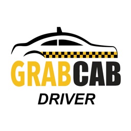 GrabCab Driver