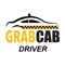 GrabCab is packed with features