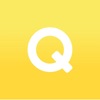 Qweb App