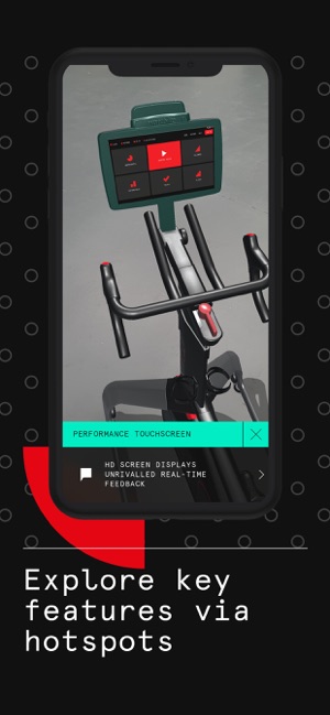 Wattbike Product Explorer(圖3)-速報App