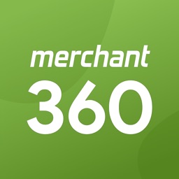 NextPay Merchant 360