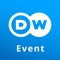Icon DW Event
