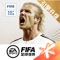 【FIFA授权,真实联赛万余球员】