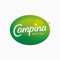 De leukste acties, voordelen & nieuwtjes van Campina in één app