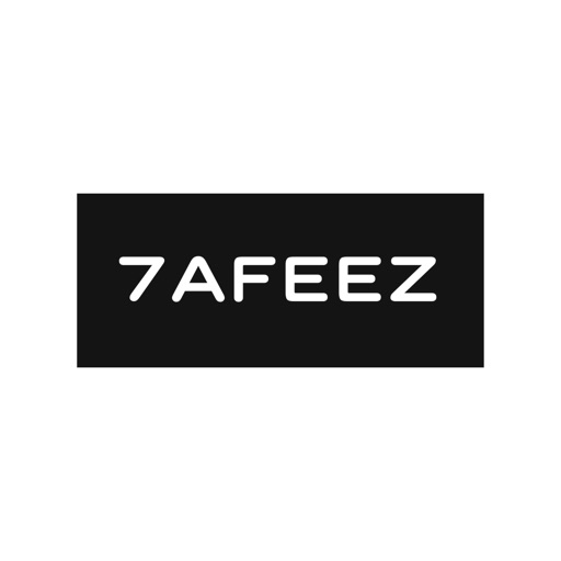 7afeez | حفيز