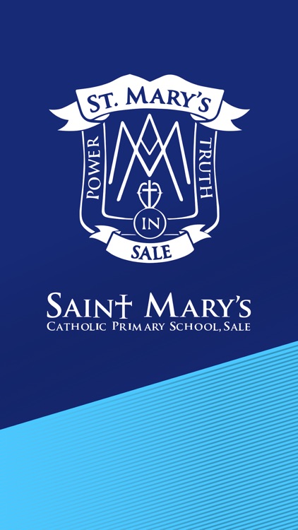 St. Mary's - Sale