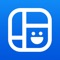 You’re still looking for an powerful app to easily collage & edit your photos