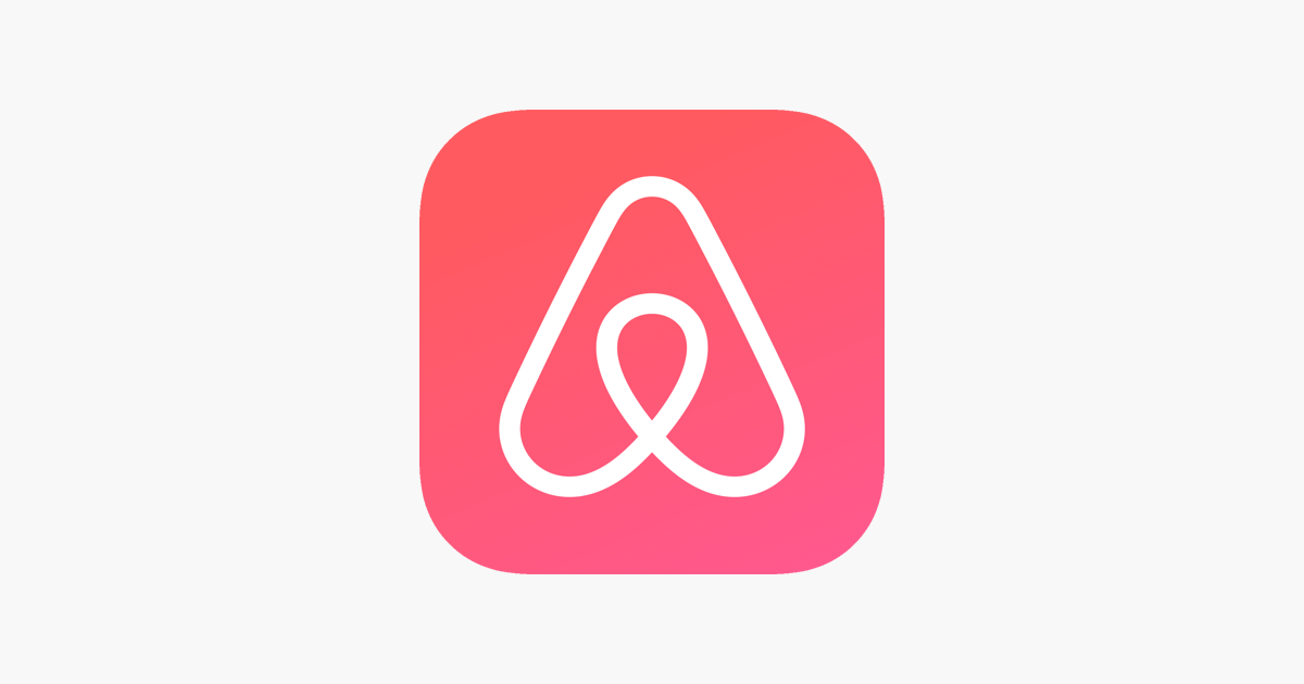 Airbnb On The Airbnb On The