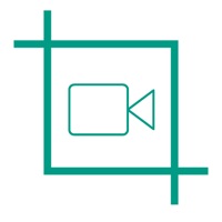 動画から画像