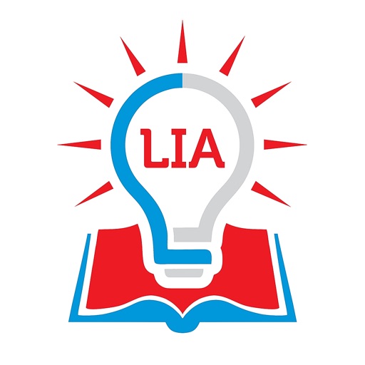 LEGACY IAS ACADEMY Download