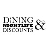 Dining & Nightlife Discounts