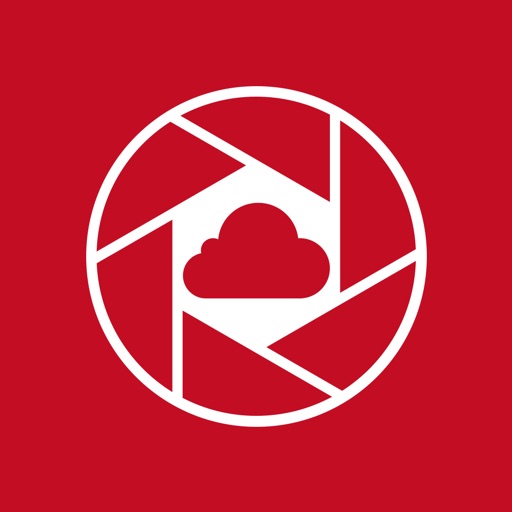 集云pro By Focusvision Shanghai Technology Co Ltd