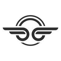 Bird — Ride Electric PC 용