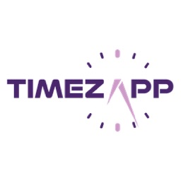 TimezApp