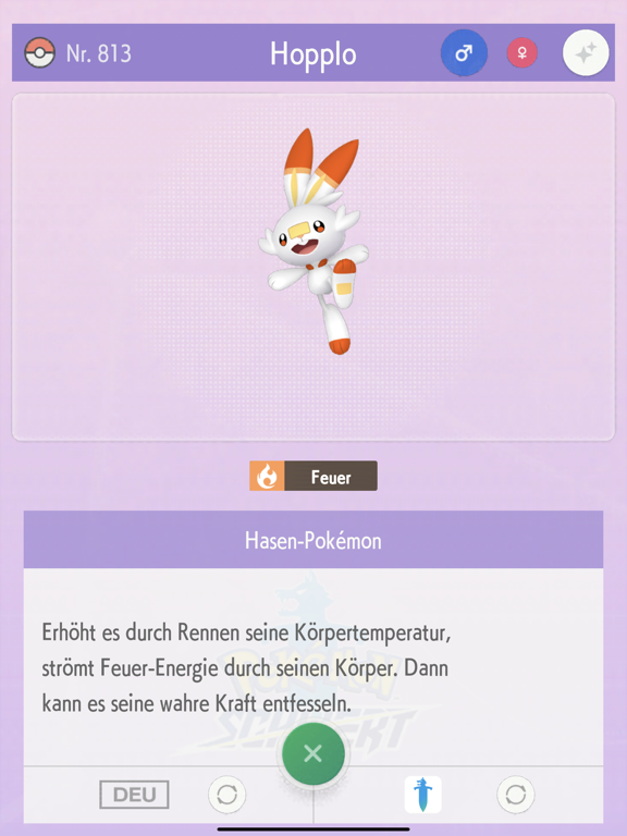 Pokemon Home App Bewertung Analyse Und Kritik Tipps Und Tricks