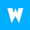 Wunderino's new Casino App offers a wide selection of slots and table games, all accessible from an easy to use lobby