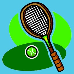 Tennis Tutorials