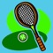 - Tennis Tutorial app will help you can easily learn Tennis and can be easily get trained without the help of any trainer because you can get training only by watching video of that