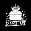 Sabor Real