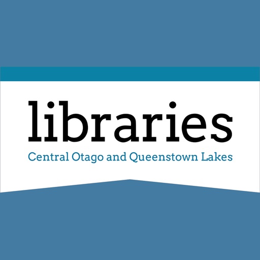 CODC & QLDC Libraries Download